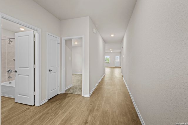 21149 Boulder Flats, San Antonio, TX 78266