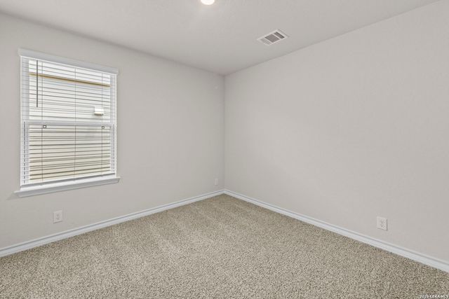 21149 Boulder Flats, San Antonio, TX 78266