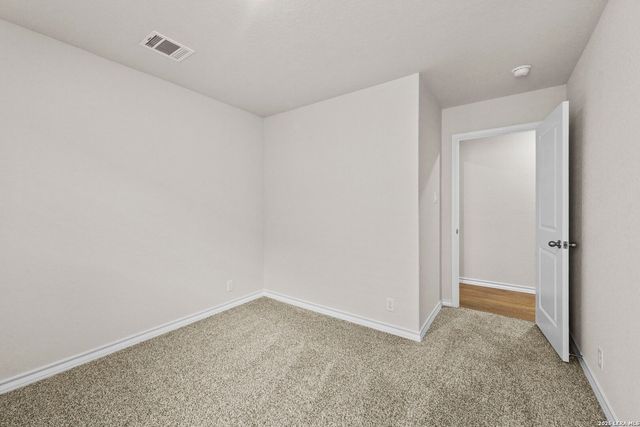 21149 Boulder Flats, San Antonio, TX 78266