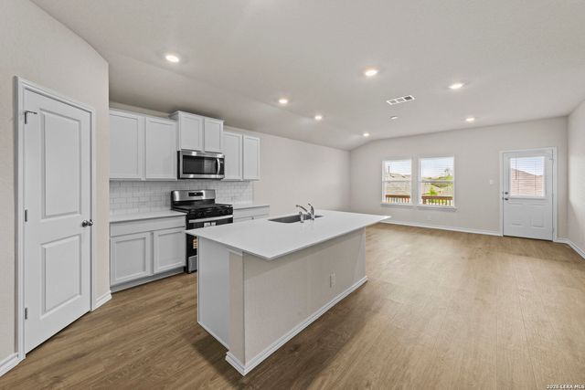 21149 Boulder Flats, San Antonio, TX 78266