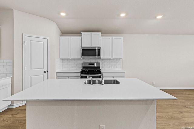 21149 Boulder Flats, San Antonio, TX 78266