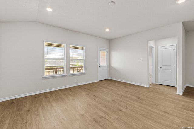 21149 Boulder Flats, San Antonio, TX 78266