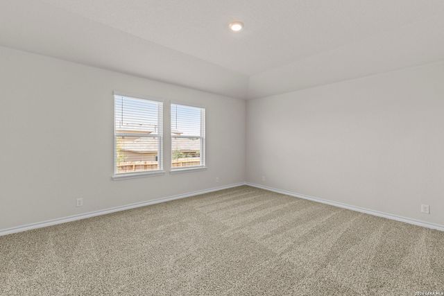 21149 Boulder Flats, San Antonio, TX 78266