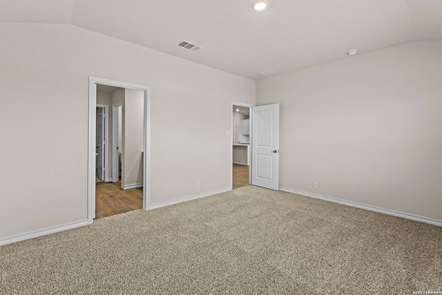 21149 Boulder Flats, San Antonio, TX 78266