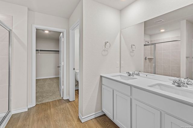 21149 Boulder Flats, San Antonio, TX 78266