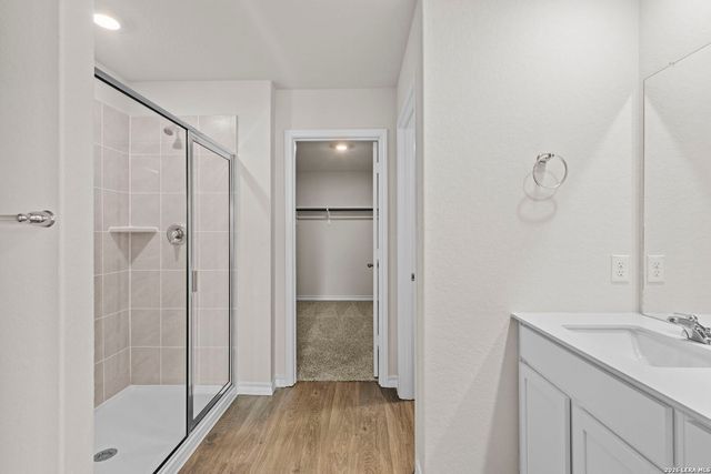 21149 Boulder Flats, San Antonio, TX 78266