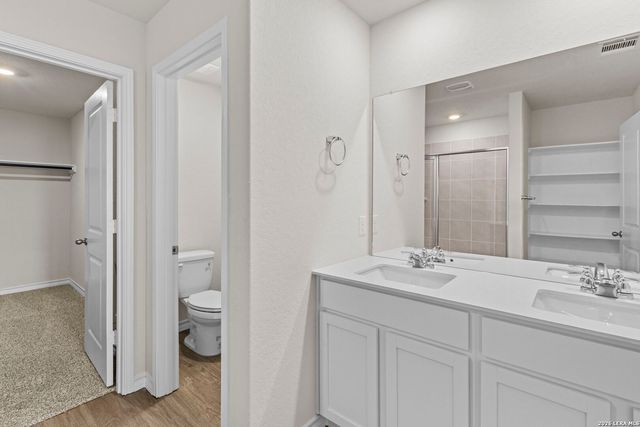 21149 Boulder Flats, San Antonio, TX 78266