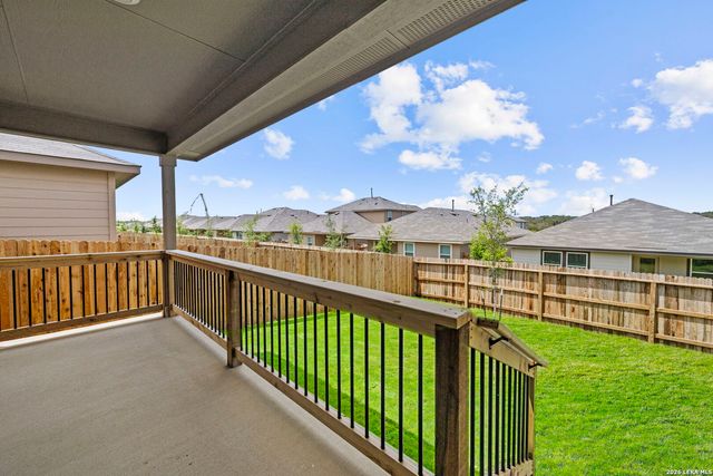 21149 Boulder Flats, San Antonio, TX 78266