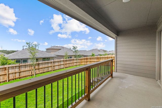 21149 Boulder Flats, San Antonio, TX 78266