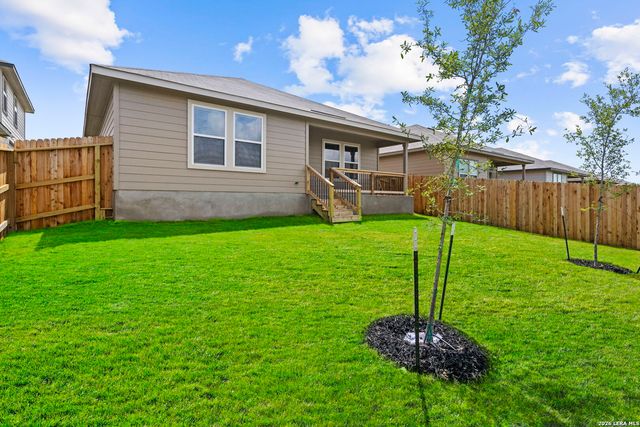 21149 Boulder Flats, San Antonio, TX 78266
