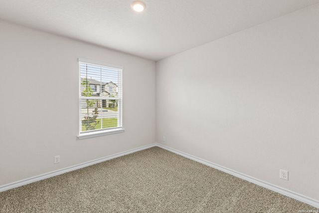21149 Boulder Flats, San Antonio, TX 78266