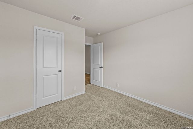 21149 Boulder Flats, San Antonio, TX 78266