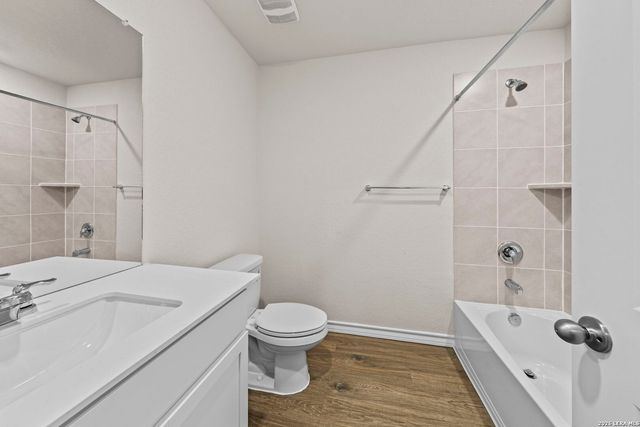 21149 Boulder Flats, San Antonio, TX 78266