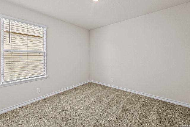21149 Boulder Flats, San Antonio, TX 78266