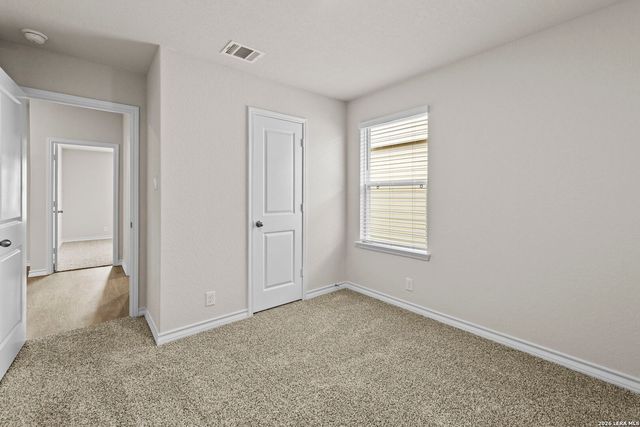 21149 Boulder Flats, San Antonio, TX 78266