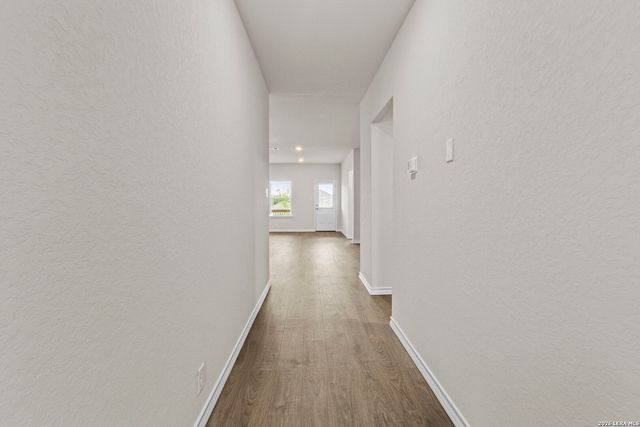 21149 Boulder Flats, San Antonio, TX 78266
