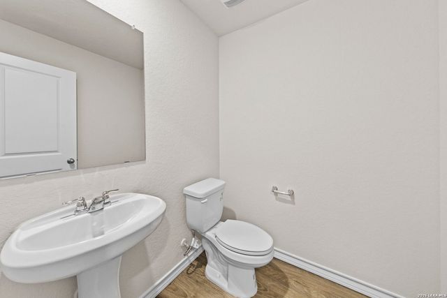 21149 Boulder Flats, San Antonio, TX 78266