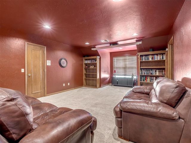 1605 Castle Rock Road, Yukon, OK 73099