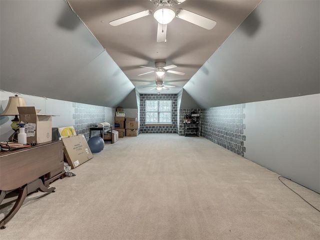 1605 Castle Rock Road, Yukon, OK 73099