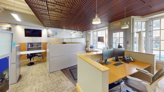 22 Ladd Street Unit A, Portsmouth, NH 03801