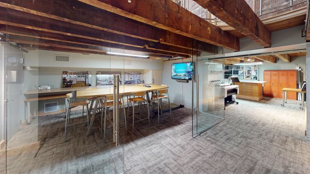 22 Ladd Street Unit A, Portsmouth, NH 03801