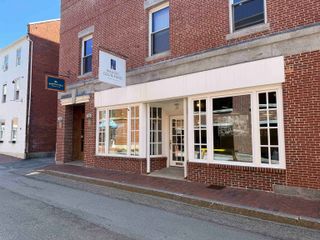 22 Ladd Street Unit A, Portsmouth, NH 03801