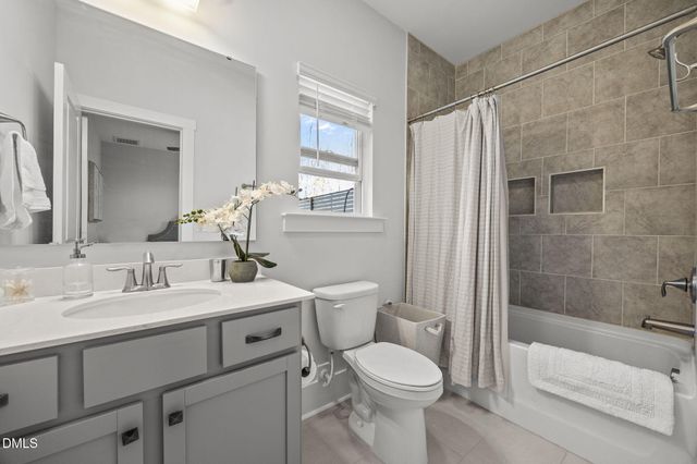 231 Bent Willow, Clayton, NC 27527