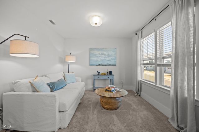 231 Bent Willow, Clayton, NC 27527