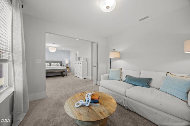 231 Bent Willow, Clayton, NC 27527