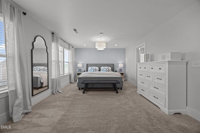 231 Bent Willow, Clayton, NC 27527