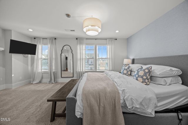 231 Bent Willow, Clayton, NC 27527