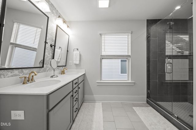 231 Bent Willow, Clayton, NC 27527