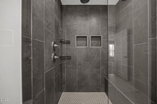 231 Bent Willow, Clayton, NC 27527