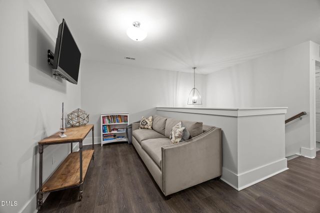 231 Bent Willow, Clayton, NC 27527