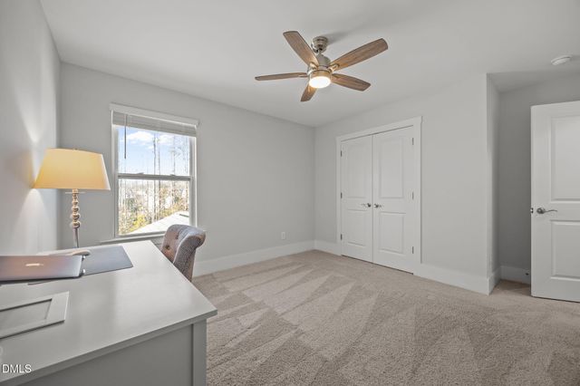 231 Bent Willow, Clayton, NC 27527