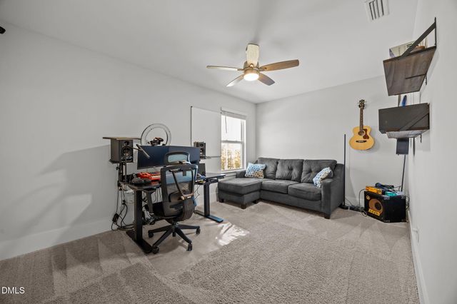 231 Bent Willow, Clayton, NC 27527