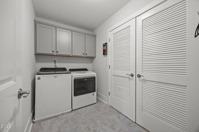 231 Bent Willow, Clayton, NC 27527