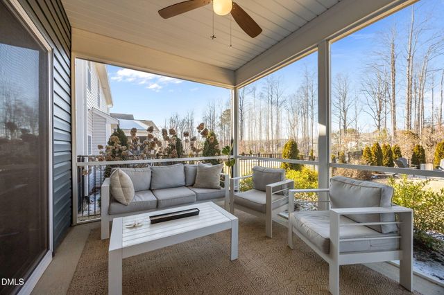 231 Bent Willow, Clayton, NC 27527