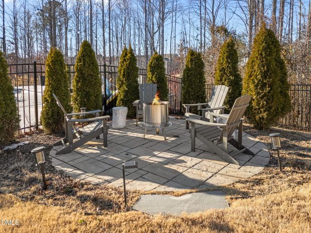 231 Bent Willow, Clayton, NC 27527