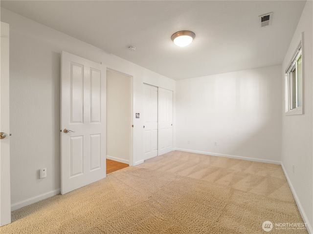 247 S D St, Buckley, WA 98321