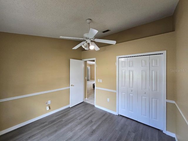 3511 MAJESTY LOOP, Winter Haven, FL 33880