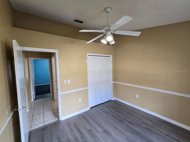 3511 MAJESTY LOOP, Winter Haven, FL 33880