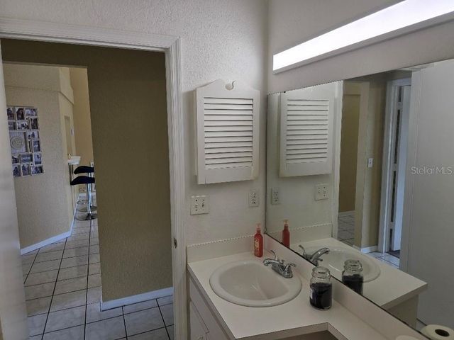 3511 MAJESTY LOOP, Winter Haven, FL 33880
