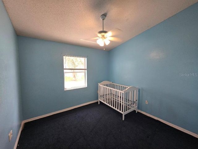 3511 MAJESTY LOOP, Winter Haven, FL 33880