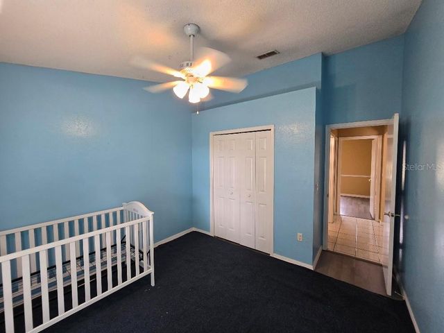 3511 MAJESTY LOOP, Winter Haven, FL 33880