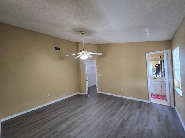 3511 MAJESTY LOOP, Winter Haven, FL 33880