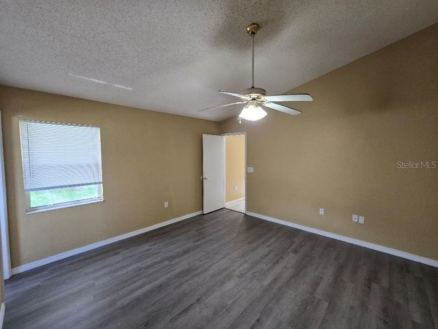 3511 MAJESTY LOOP, Winter Haven, FL 33880