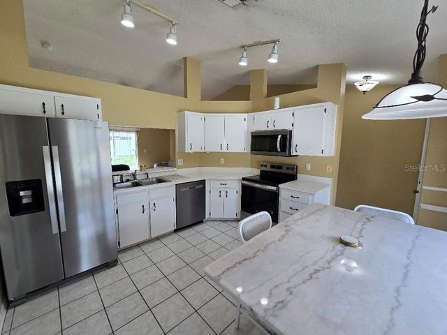 3511 MAJESTY LOOP, Winter Haven, FL 33880