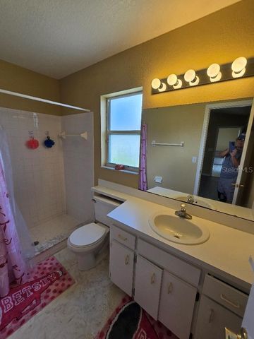 3511 MAJESTY LOOP, Winter Haven, FL 33880