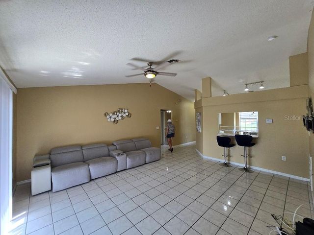 3511 MAJESTY LOOP, Winter Haven, FL 33880
